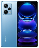 Xiaomi () Redmi Note 12 Pro+ 5G 8/256GB