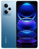Xiaomi () Redmi Note 12 Pro 5G 8/128GB