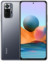Xiaomi () Redmi Note 10 Pro 8/256GB