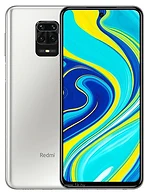 Xiaomi () Redmi Note 9S 4/64GB