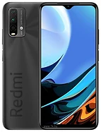 Xiaomi () Redmi Note 9 4G 6/128GB