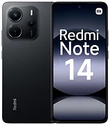 Xiaomi (������) Redmi Note 14 8/256GB