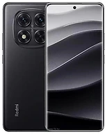 Xiaomi () Redmi Note 14 Pro 8/256GB
