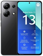 Xiaomi () Redmi Note 13 8/128GB  NFC