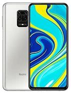 Xiaomi () Redmi Note 9S 6/128GB