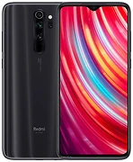 Xiaomi () Redmi Note 8 Pro 8/128GB