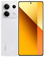 Xiaomi () Redmi Note 13 5G 8/256GB  NFC