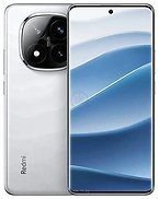 Xiaomi () Redmi Note 14 Pro+ 12/256GB