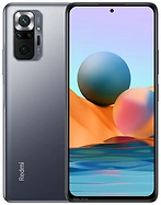 Xiaomi () Redmi Note 10 Pro 6/128GB