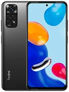 Xiaomi () Redmi Note 11 6/128GB