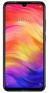 Xiaomi () Redmi Note 7 M1901F7G 4/64Gb