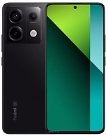 Xiaomi () Redmi Note 13 Pro 5G 12/512GB  NFC