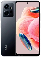 Xiaomi () Redmi Note 12 4/128GB  NFC