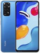 Xiaomi () Redmi Note 11S 8/128GB