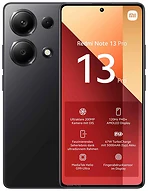 Xiaomi () Redmi Note 13 Pro 12/256GB  NFC