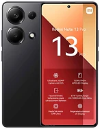 Xiaomi () Redmi Note 13 Pro 12/512GB  NFC