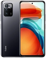 Xiaomi () Redmi Note 10 Pro 5G NFC 8/256GB