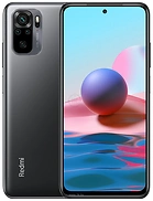 Xiaomi () Redmi Note 10S 6/64GB  NFC