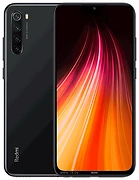 Xiaomi () Redmi Note 8 6/128GB