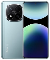 Xiaomi () Redmi Note 14 Pro+ 8/256GB