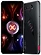 ASUS () ROG Phone 5s Pro 18/512Gb