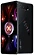 ASUS () ROG Phone 5s Pro 18/512Gb