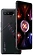 ASUS () ROG Phone 5s Pro 18/512Gb