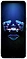 ASUS () ROG Phone 5 ZS673KS 12/256GB