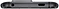 ASUS () ROG Phone 5 ZS673KS 12/256GB