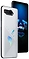 ASUS () ROG Phone 5 ZS673KS 12/256GB