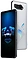 ASUS () ROG Phone 5 ZS673KS 12/256GB