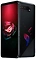 ASUS () ROG Phone 5 ZS673KS 12/256GB