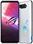 ASUS () ROG Phone 5s ZS676KS 16/256GB