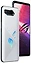 ASUS () ROG Phone 5s ZS676KS 16/256GB