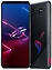 ASUS () ROG Phone 5s ZS676KS 16/256GB