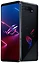 ASUS () ROG Phone 5s ZS676KS 16/256GB