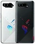 ASUS () ROG Phone 5s ZS676KS 16/256GB