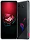 ASUS () ROG Phone 5 ZS673KS 16/512GB