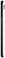 ASUS () ROG Phone 5 ZS673KS 16/512GB