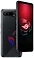 ASUS () ROG Phone 5 ZS673KS 16/512GB