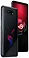 ASUS () ROG Phone 5 ZS673KS 16/512GB