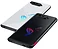 ASUS () ROG Phone 5 ZS673KS 16/512GB