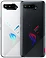 ASUS () ROG Phone 5 ZS673KS 16/512GB