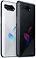 ASUS () ROG Phone 5 ZS673KS 16/512GB