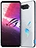 ASUS () ROG Phone 5s ZS676KS 12/256GB