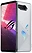 ASUS () ROG Phone 5s ZS676KS 12/256GB