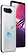 ASUS () ROG Phone 5s ZS676KS 12/256GB