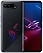 ASUS () ROG Phone 5s ZS676KS 12/256GB