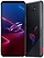 ASUS () ROG Phone 5s ZS676KS 12/256GB