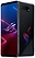 ASUS () ROG Phone 5s ZS676KS 12/256GB